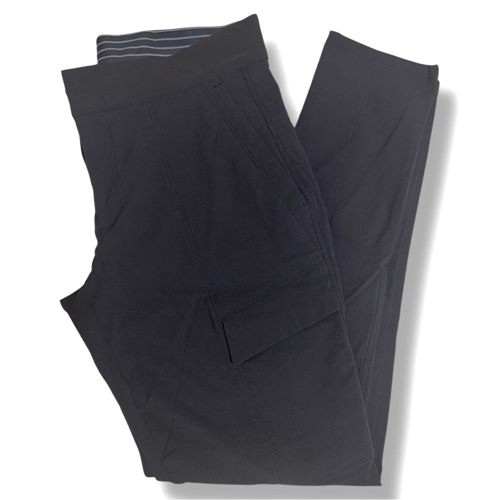 ATHLETA pants